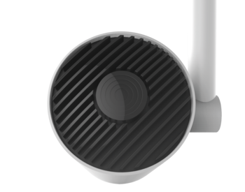 SCALE - Design von LEDVANCE