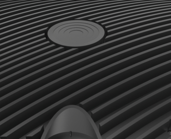 SCALE - Design von LEDVANCE