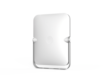 SCALE - Design von LEDVANCE
