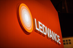 LEDVANCE_-_lb_2018-03-18-12