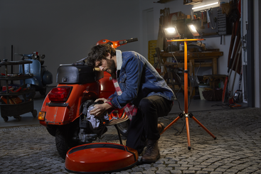 WorklightTripod_072