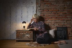 TableBlack_023