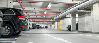 OSRAM SubstiTUBE T8 EM/HF