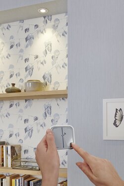 673590_Charming_Living_room_9