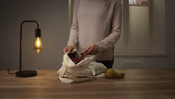 1906_Glasleuchten_Day2_22672