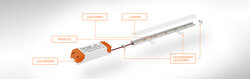 asset-6563706_EC_Explosion_Composing_Toolbox_EN