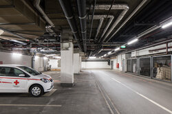 tirol_kliniken_-_ledvance_-__christian_flatscher_-_01