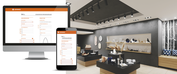 FastCalc-Comp__6719342
