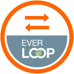 LEDVANCE Wins Prestigious German Innovation Award 2024 for EVERLOOP Linear Indiviled