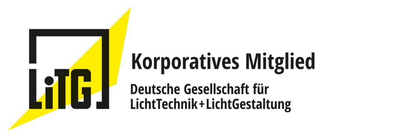 Neue Mitgliedschaft bei der LiTG 