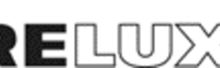 DIALux y RELUX 