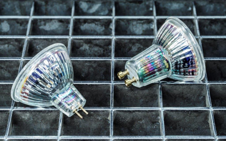 LED Retrofits aus Eichstätt