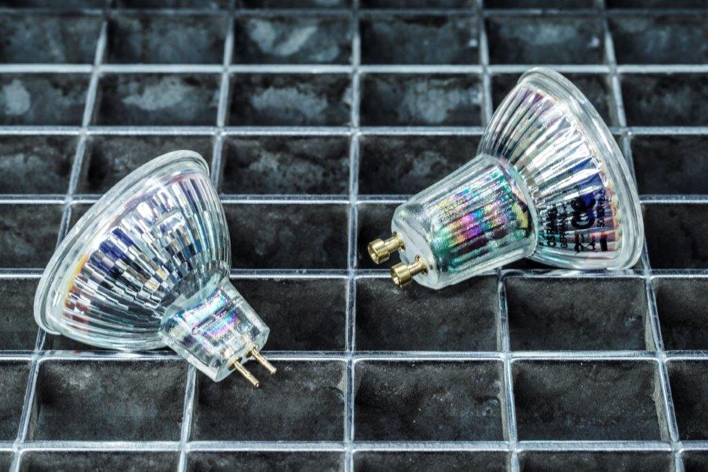 LED Retrofits aus Eichstätt