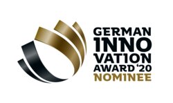 GIA20_HO_NOMINEE_RGB