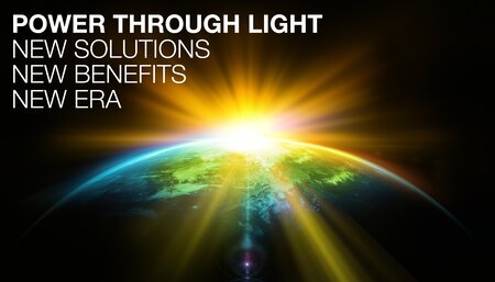 light + building 2020