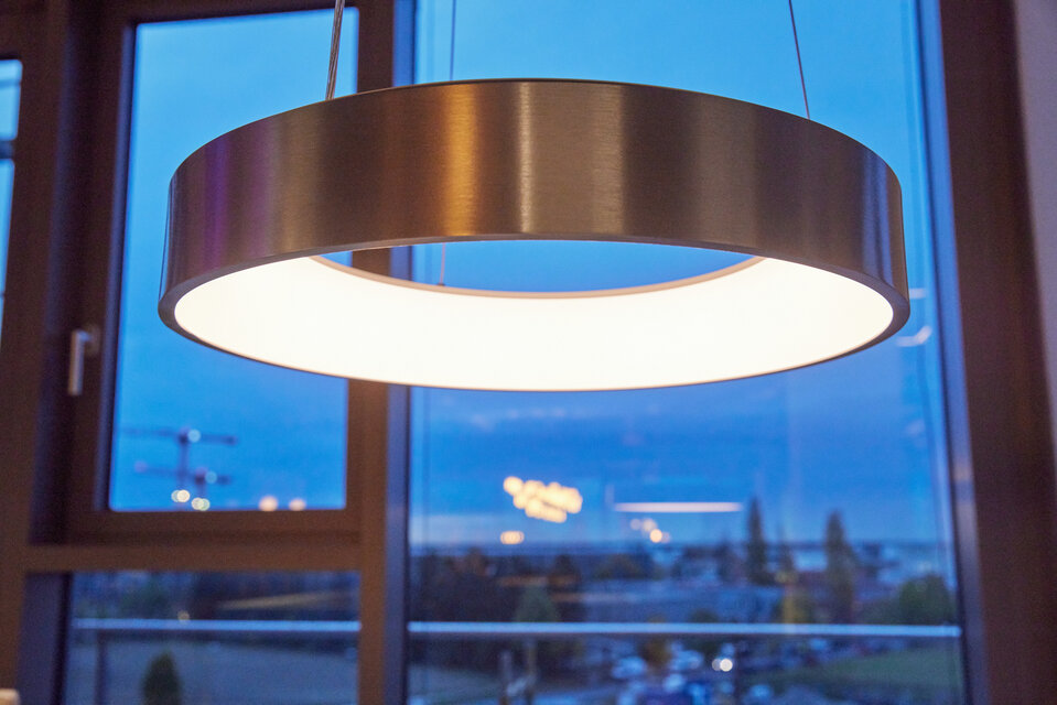 Green Building Hanau 16