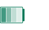 Ledvance Batteriesystem - Effiziente Notstromversorgung  