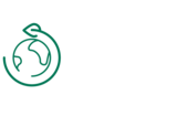 Nachhaltigkeit mit Ledvance - Grüne Energie  