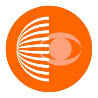 Allumage du tube